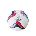 Carino Champhion Football (size 5)